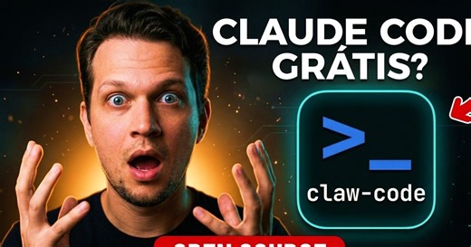 Setting Up Claw Code: A Step-by-Step Guide