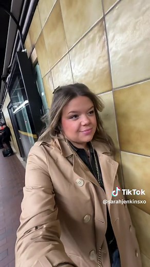 Effortless Tax Season Solutions with H&R Block