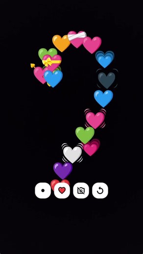 ١٠ أبريل ٢٠٢٦