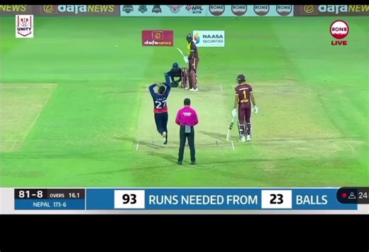 Throwback to the Unity Cup — memories that still hit hard 🏏🤍 #cricket #nepalicricket #unitycup2025