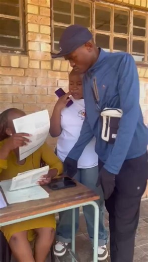 Discover K-WAY Gear for Your Outdoor Adventures