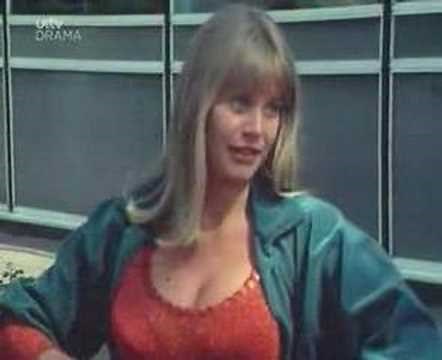 Dick Emery - the driving test full version