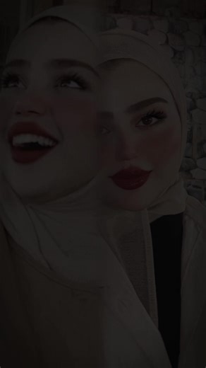 ألعاب رياضية ممتعة مع نورس وأصدقائها