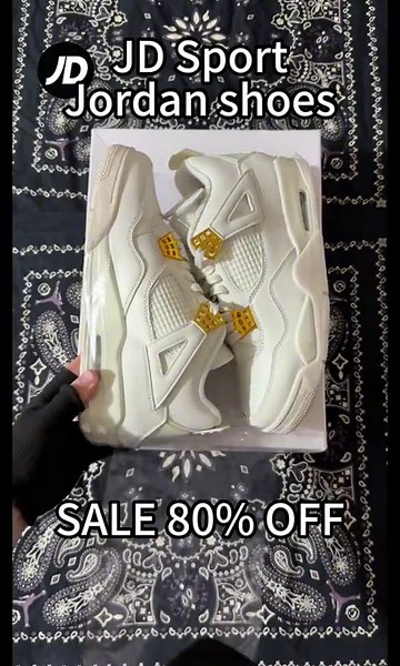 JD Sports #shoes #jdsports #fyp #jdsportsuk #Nike