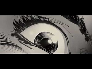 Warner Bros. Pictures/DC Comics (2005)