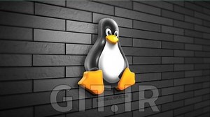 Mastering Linux Privilege Escalation