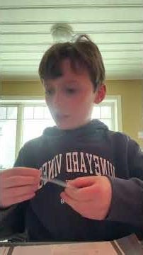 How to build a 747 ￼