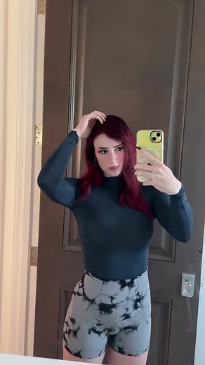 😛😛😛 (#morgpie #trend #fyp )