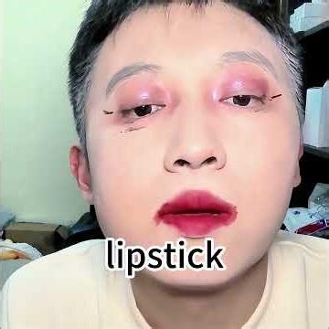 Would You Dare to Swap Jobs with a Stranger for an Hour? #funny#shorts #job #stranger #challenge