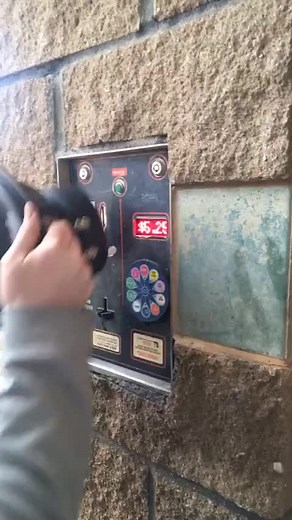 The Ultimate Car Wash Hacks: Magnet Trick & Detailing Tips