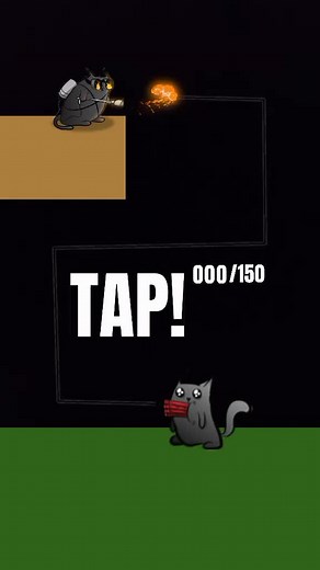 Videos de Pancho Ochoa (@pancho.ochoa98) con “LETS SEE HOW FAST YOU CAN REALLY GO Paranoia - 亗Gamma 2亗 • Mortal Enemies”