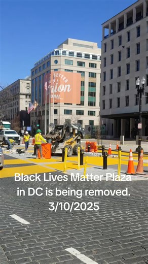 Nancy Drew (@nancydrew.17)’s videos with original sound - Nancy Drew