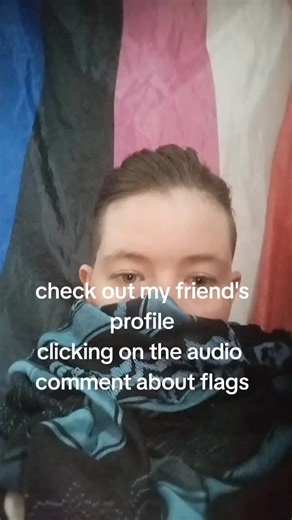 ghost kitty on TikTok