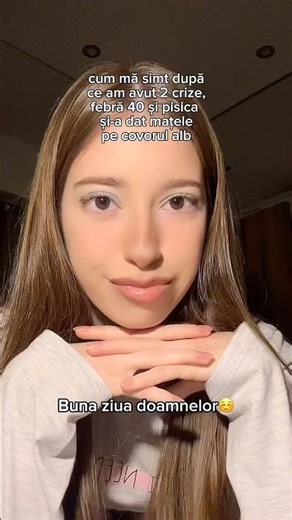 Zilele astea au fost altceva #burnout #romania #amuzant #fyp