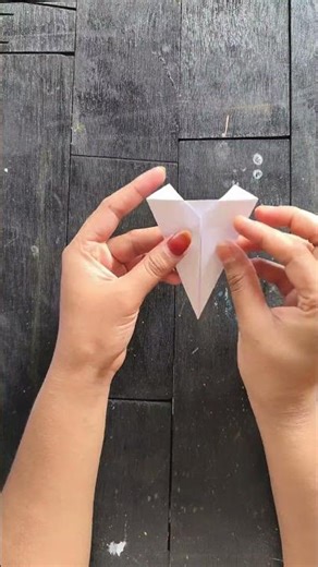 diy paper sword craft ideas#homemadepapercraft#swordartonline#war#diyprojects#handmadesword #craftid