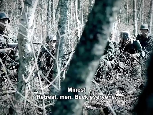 war is hell,for educational #sad #german #ww2 #foreducation⚠️️ #edits #germany #history #movie #scene #editsww2 #movieclips #historytime #historytiktok #historyww2