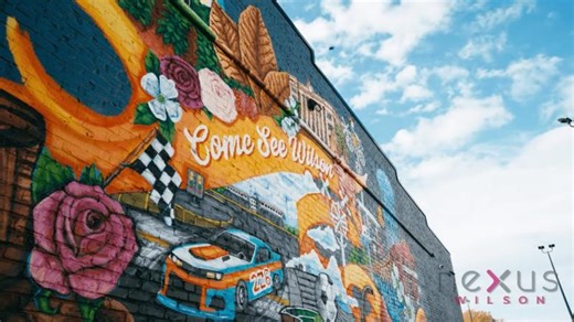 Why Wilson, NC Is a Great Place to Live and Work | Bill O Boyle