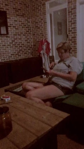 Taylor Freeman (@taylorfreeman2035)’s videos with