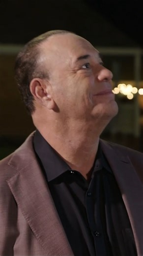 You've arrived at Smithton Station 📍 #BarRescue | Bar Rescue