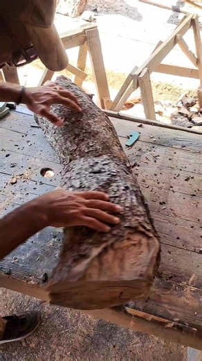 الإبداع والفن: صراع المادة وإرادة الفنان