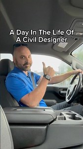 Civil Designer Life: Reviewing Bluebeam Markups