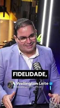⚠️ 98% da sociedade desconhece essa informação.