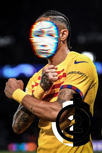 guess the footballer ⏰ #footballchallenge #footballquiz #quiz