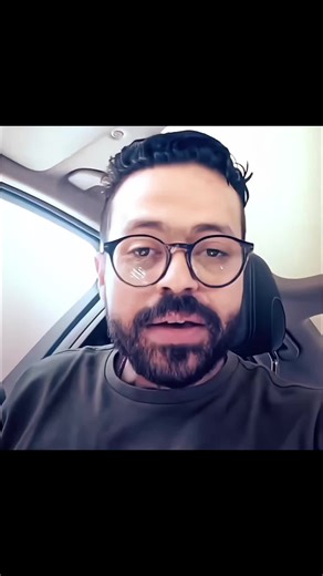 Discover Hussein Khaled's Unique Editing Style