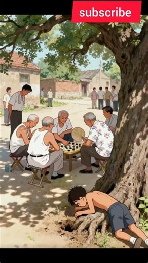 Best Activities for Seniors to Stay Active and Happy