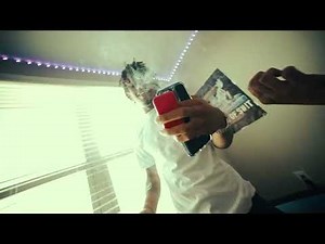 [FREE] GLO | kankan | Chief Keef | Type Beat - "GLOBUS"