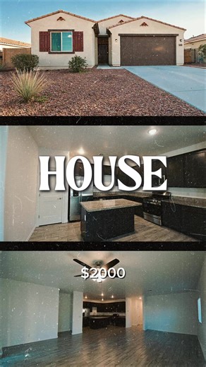 #propertymanagement #realestate #rentalfriendly #rentalfriendlyreno