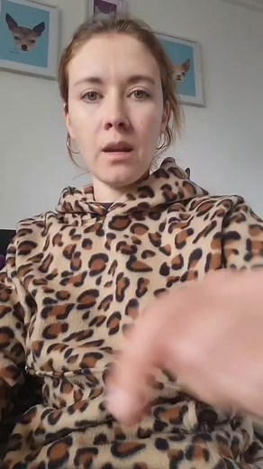edtá todo muy peligroso! 🤣