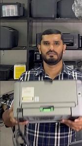Brother DCP-T430W Printer WiFi Setup II How to Connect Brother T430W to Wireless Router Easy #shorts