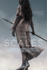 Scales: Scales: Trailer 1