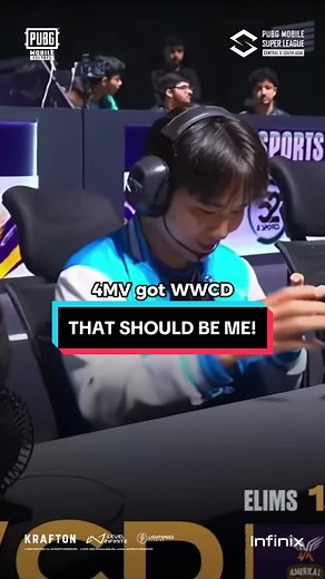 52 CRYPTO Ready to Dominate in the Finals! 🏆