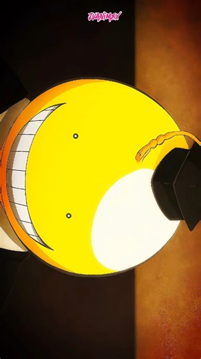 Assassination Classroom Opening 1: Seishun Satsubatsuron