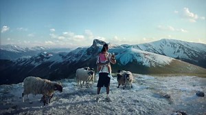 CNN  January 4, 2025 3:00pm-4:00pm PST