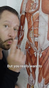 If you want a stronger core, comment "core" and we’ll help you out. Weak core = back pain, poor posture, and less confidence 😬 These 2 simple exercises can help rebuild your strength — one day at a time Try it and feel the difference for yourself! | WeShape