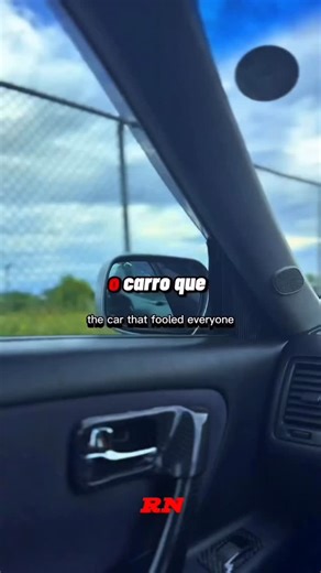 𝙶𝚘𝚜𝚝𝚘𝚞 𝚜𝚒𝚐𝚊 @𝚁𝙽 | Top One Driving School