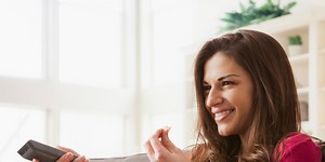 Virgin Media's latest recording box will change the face of TV