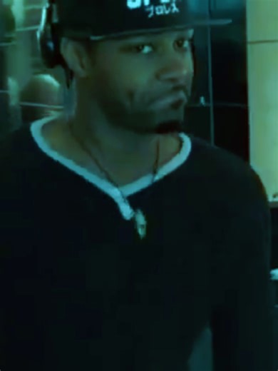 #swervestrickland #willospreay #meme #aew #fyp