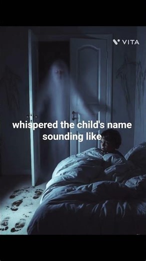 Bed time alien story. #story #bedtimestory #whatonyourmindtoday