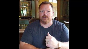 53K views · 90 reactions | LOOKING FOR LENDERS FOR YOUR DEALS⁉️ I created a FREE DVD on how you can find secret lenders in your area to get your deal DONE!✅ Click here -> https://secretlenders.com/free-video1 | Foreclosure Investing System | Facebook