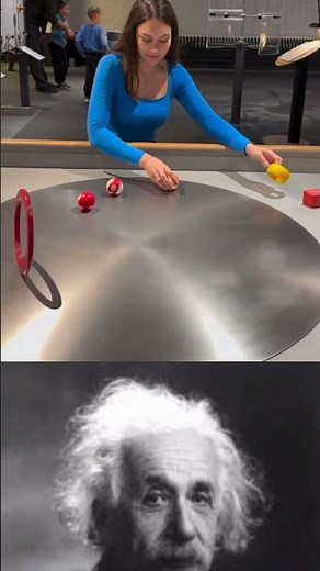 How Is That Possible? 🤔 | When Physics Breaks Your Brain | Sigma Rule