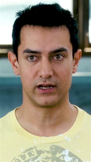 Hollywood Nahi Kar Paya, Jo Aamir Khan Ne China Mein Kar Dikhaya! 😱🔥|| #shorts #viralvideo #youtube