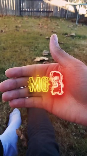 this is well overdue 🤧🙏🏽 #mo3 | mo3 football