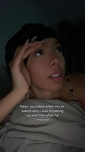 crazy work #cheater #men #fypシ