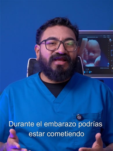 El sobrepeso y el embarazo podrían ser peligrosos, así como errores de alimentación como una dieta en donde abundan los carbohidrátos, azucares y comida ultraprocesada, si quieres una asesoría más personalizada puedes visitarnos en Salcajá o Quetzaltenango o agendar tu cita al Whatsapp 55725556 (Guatemala). #embarazada #revelaciondegenero #ultrasonido #ecografia #obstetricia #Salcaja #quetzaltenango