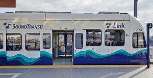 Enjoy a virtual commute on some of the most popular routes | Urbanized