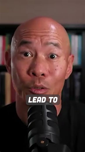 Your Stress Response is Breaking Your Hormone Balance